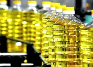 Creșterea utilizării biocombustibililor ar putea provoca o criză de uleiuri vegetale la nivel mondial Ulei