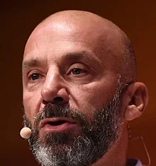 Marele fotbalist Gianluca Vialli a murit la vârsta de 58 de ani Gianluca Vialli