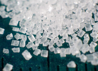 Organizaţia Mondială a Sănătăţii (OMS) nu recomandă utilizarea îndulcitorilor fără zahăr ca metodă de slăbit Zahar