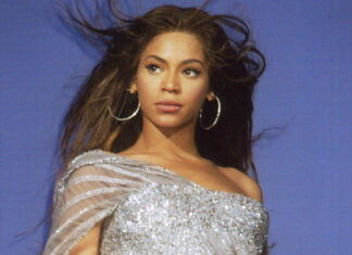 Beyonce, cel mai premiat artist din istoria galei premiilor Grammy 2023 beyonce
