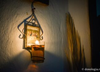 Minivacanță în aprilie pentru salariați Postul Pastelui