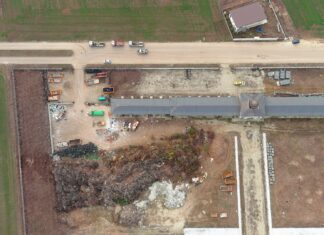 Ordonanța de urgență 133/2022 produce efecte dintre cele mai neașteptate