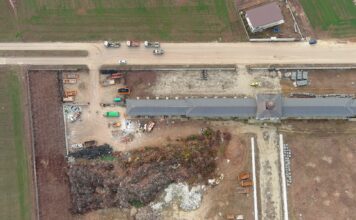 Ordonanța de urgență 133/2022 produce efecte dintre cele mai neașteptate