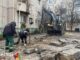 Sectorul 5 se schimbă, se modernizează, prinde culoare! Sectorul 5 își continuă drumul început, iar Infrastructura S5 S.A. contribuie decisiv