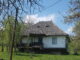 Noaptea Muzeelor la Sate din România, organizată în premieră europeană şi naţională casa traditionala