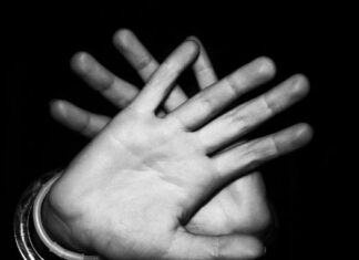 Control al Corpului de Control al Ministerului Familiei la DGASPC Sector 4 Copil Abuzat