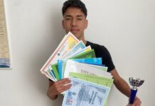 Gabriela Firea: Închiderea tuturor centrelor de plasament din România, care va fi finalizată în 2024, reprezintă unul dintre angajamentele mandatului meu Denis