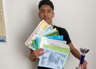 Gabriela Firea: Închiderea tuturor centrelor de plasament din România, care va fi finalizată în 2024, reprezintă unul dintre angajamentele mandatului meu Denis