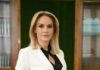 Gabriela Firea: Ministerul Familiei a inițiat un proiect care prevede acordarea de tichete-cadou pentru angajați de Ziua Bărbatului Gabriela Firea