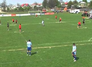 9 mai, declarată Ziua Națională a Oinei de Parlament oina