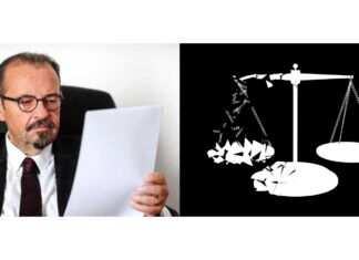 Cristian Popescu Piedone, mesaj transmis înainte de judecarea cererii sale de eliberare: Să sperăm și să ne rugăm cu toții ca pe 22 martie Înalta Curte să facă dreptate și lumină Cristian Popescu Piedone