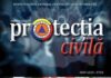 IGSU reia seria de exerciţii denumite „Miercurea alarmelor” Protectie Civila