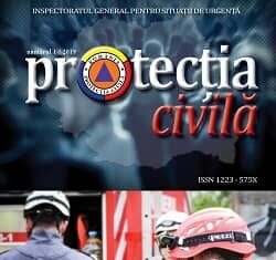 IGSU reia seria de exerciţii denumite „Miercurea alarmelor” Protectie Civila