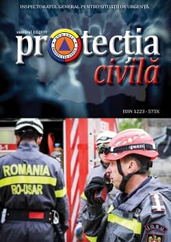 Protectie Civila
