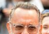 Tom Hanks, recompensat cu premiile Zmeura de Aur Tom Hanks