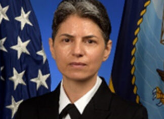 Româncă selectată de NASA pentru prima misiune a agenției care simulează viața pe Marte Anca Selariu