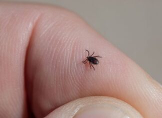 Un virus transmis de capuşe se răspândeşte în Europa Capuse