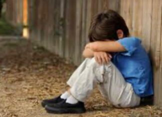 Numărul copiilor abuzați din județul Neamț, în creștere îngrijorătoare Gabriela Firea