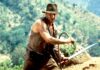 „Indiana Jones 5”, prezentat în avanpremieră mondială la Festivalul de la Cannes Indiana Jones