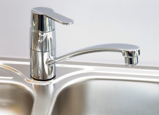 Atenție, se oprește apa pe mai multe străzi din orașul Cernavodă! Sursă foto: Pixabay