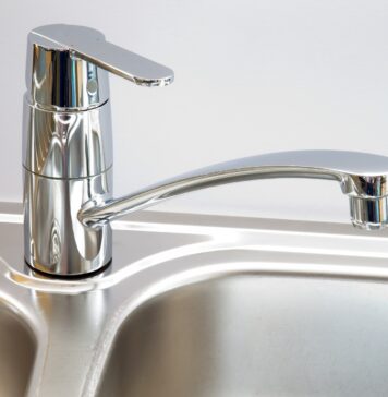 Se oprește apa în mai multe zone din municipiul Medgidia Sursă foto: Pixabay