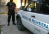 Poliția de Frontieră: S-a triplat cantitatea de deşeuri ajunsă la graniţele României în acest an Politie de frontiera