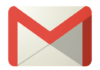 Gmail va utiliza bife albastre pentru confirmarea identităţii utilizatorului Gmail