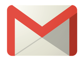 Gmail va utiliza bife albastre pentru confirmarea identităţii utilizatorului Gmail