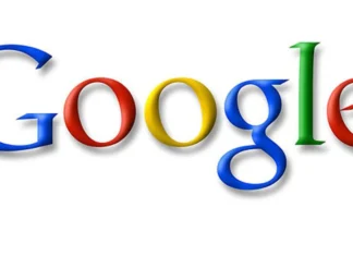 Conturile Google inactive mai mult de doi ani, dezactivate Google