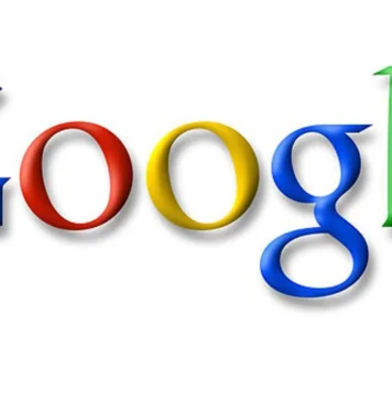 Chatbot-ul Bard, lansat de Google în România Google