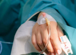 Avertisment ONU privind riscul expunerii la holeră: „O pandemie a săracilor” Holera