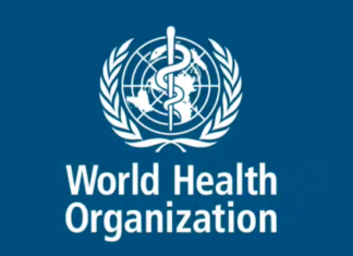 Peste un miliard de oameni sunt în pericol să se îmbolnăvească grav deoarece nu fac suficientă mișcare OMS