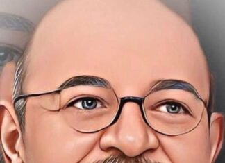 Fostul primar Cristian Popescu Piedone va fi pus în libertate Cristian Popescu Piedone