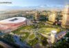 Stadionul San Siro va fi demolat, au decis autoritățile Stadionul San Siro