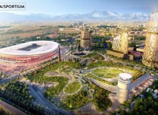 Stadionul San Siro va fi demolat, au decis autoritățile Stadionul San Siro