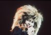 „Regina Rock’n Roll”, Tina Turner a murit la 83 de ani Tina Turner