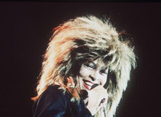 „Regina Rock’n Roll”, Tina Turner a murit la 83 de ani Tina Turner