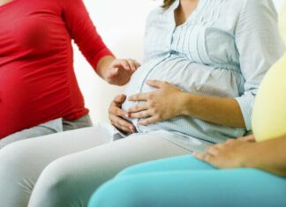 Spania, prima ţară din Europa care a legalizat concediul menstrual Femei