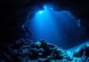 Care este adâncimea oceanului planetar care a putut fi explorată Groapa Marianelor