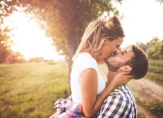 Suedia va organiza primul campionat european de sex Iubire