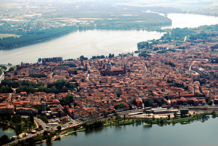 Mantua