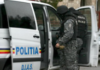 Percheziții la o primărie din Neamț, într-un dosar de dare și luare de mită, abuz în serviciu și delapidare