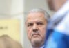 Adrian Năstase lasă să se înțeleagă că are acces la informații mai puțin cunoscute: „Vor urma arestări?”