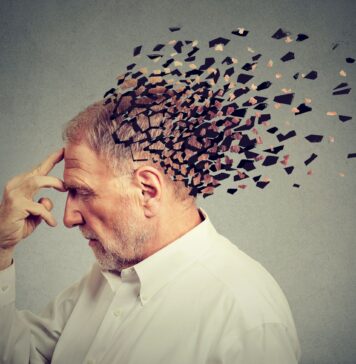 Primul medicament pentru Alzheimer, aprobat în Statele Unite ale Americii Alzheihemer