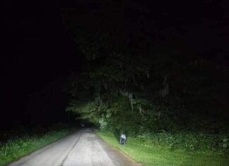 „Bebelușul părăsit”, noua metodă de tâlhărie în România Metoda bebelusul parasit