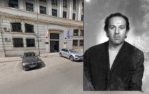 Decizie controversată: torționarii disidentului Ursu, achitați definitiv; procurorii iau în calcul declararea unei căi extraordinare de atac