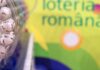 Biletele la loto vor putea fi cumpărate și online Loteria Romana