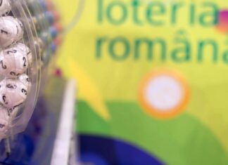 Biletele la loto vor putea fi cumpărate și online Loteria Romana