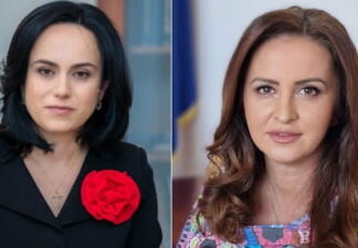 PSD a votat propunerile pentru miniștrii Muncii și Familiei Nominalizarile PSD