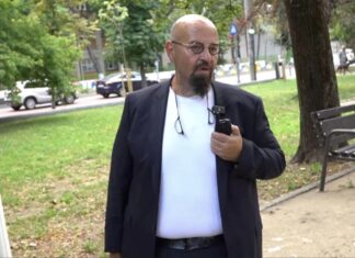 160 000 de euro pentru viitorul Sectorului 5 – Smart City, primul pas a fost făcut Cristian Popescu Piedone